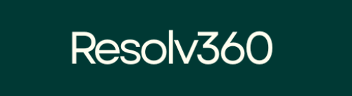 Resolv360